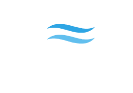 3 1 E1761747322771