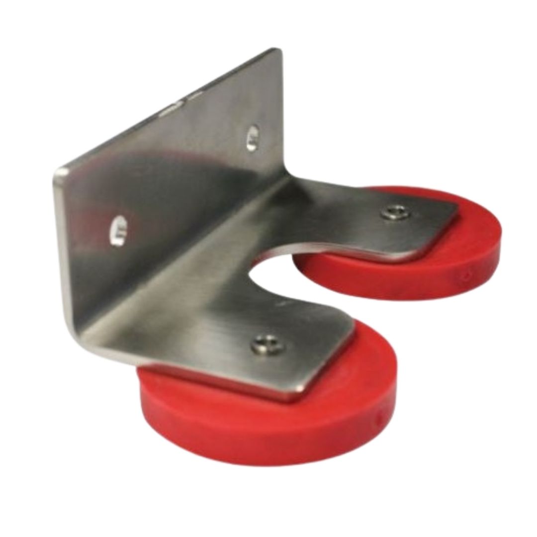foam brush holder r