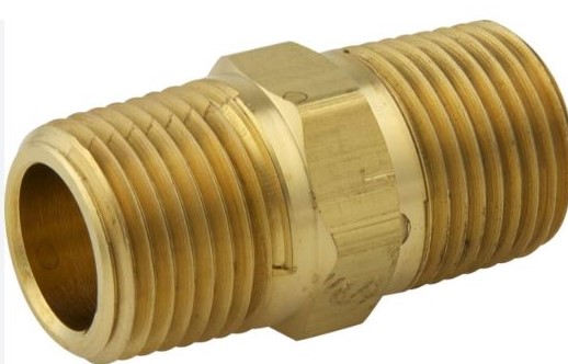 hex nipple mip
